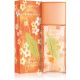 Elizabeth Arden Green Tea Nectarine Blossom toaletna voda za ženske 100 ml | Shoptok.si