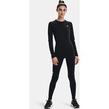 Under Armour Leggings Legging-BLK Legging Legging-BLK Leggings - Women's | Shoptok.si