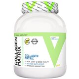 Vitalikum collagen matrix sa ukusom kruške, 300g Cene