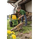 Rolly igračke powerwinch vitlo john deere traktor vitlo | shoptok.hr