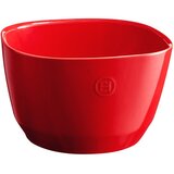 Emile henry Saladier keramična skleda za solato, M | Shoptok.si