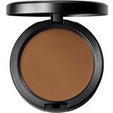 MAC Cosmetics Studio Fix Powder Plus Foundation Prefill matirajući puder u prahu nijansa C55 12 g | shoptok.hr