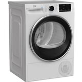 Beko sušilni stroj B5T672490WCSHBC, A+++ | Shoptok.si