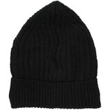 Tommy Hilfiger AW0AW15462BDS Crna | shoptok.hr