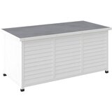 Bessagi Garden Zaboj Za Blazine Biona | Shoptok.si