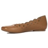 Maciejka 0129929005 Smeđa | shoptok.hr
