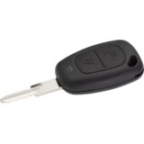 Errebi Oklop ključa za RENAULT GREVC82C6 | Eponuda.ba