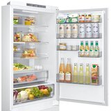 Samsung ugradbeni hladnjak BRB38G705DWWEF | shoptok.hr