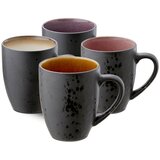 Bitz set od 4 keramičke šalice Bitz, 300 ml Cijene