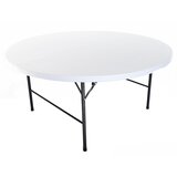 Vrtne mize Miza CATERING premera 160 cm u