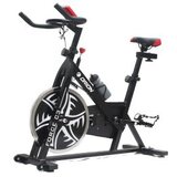Orion FORCE C3 Sobni bicikl ( 200000962898 ) | Eponuda.com