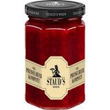 STAUD‘S Kompot iz divjih brusnic Cene