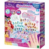 Studio za nohte - Disney Princess, (21336611)