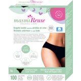  Ženske spodnjice za inkontinenco - S | Shoptok.si