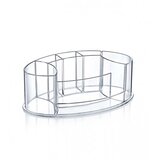 OKYANUS Organizer za šminku PVC OKY-604 Cijene
