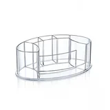 Organizer za šminku PVC OKY-604