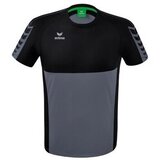 Erima Majice s kratkimi rokavi Wings pisana | Shoptok.si