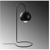 Opviq Yılan NT 121 lampa | ePonuda.com