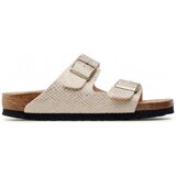 Birkenstock Arizona BS Gold | shoptok.hr