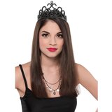  Kruna crna fantasy | shoptok.hr