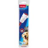 Vileda Valjak za uklanjanje dlačica, kose i sitnih nečistoća Lint Roller Pet Pro Cijene
