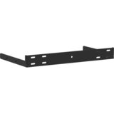  Plutajuća polica 80x23,5x4 cm od konstruiranog drva | shoptok.hr