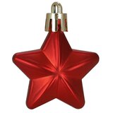  Ca0967 božićni set kuglica 48 kom. | shoptok.hr