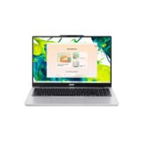 Acer Prijenosno računalo Aspire Lite 15 AL15-53P-585Y 15,6" FHD Core 5 120U 16GB 512GB Win 11 Home | shoptok.hr