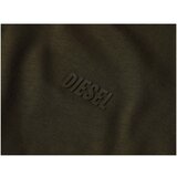 Diesel A18997RPATI5IX sarena | shoptok.hr
