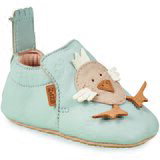 Easy Peasy MY BLUBLU MOUETTE Plava Cijene