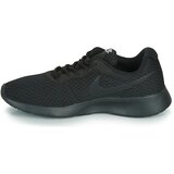 Nike TANJUN W Crna | shoptok.hr