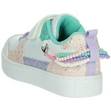Lelli Kelly LKAA4010 Bijela | shoptok.hr