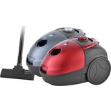 FG usisivač sa kesom 2000W | Eponuda.com