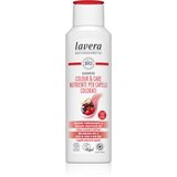 Lavera Colour & Care hranjivi šampon za obojenu kosu 200 ml | shoptok.hr