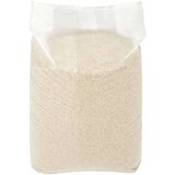 vidaXL Filtrirni pesek 25 kg 0,71-1,25 mm | Shoptok.si