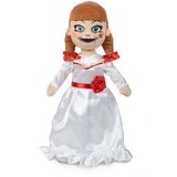 PLAY BY PLAY Plišana igračka Annabelle, 32 cm | shoptok.hr