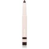 Notino Lifeproof Cream Eyeshadow Stick dolgoobstojna senčila za oči v svinčniku Orbit 1.4 g | Shoptok.si