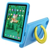 Blackview Tab 6 Kids 3/32GB | Eponuda.ba