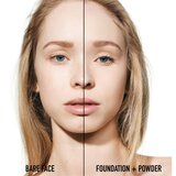 Dior Forever Cushion Powder puder u prahu nijansa 050 Lavender 10 g | shoptok.hr