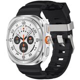  Narukvica za pametni sat Samsung Galaxy Watch Ultra 47mm crna Cene