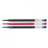 uložak za Hi-Tecpoint V5 0.5mm plavi 343049 ( 8450 )