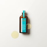 Moroccanoil Treatment Light nega za tanke lase 100 ml za ženske | Shoptok.si