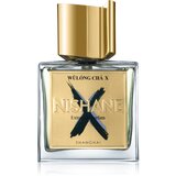 Nishane Wulong Cha X parfemski ekstrakt uniseks 50 ml | shoptok.hr