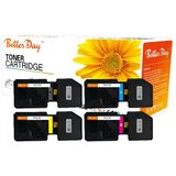 BetterDay C-TK5230 Toner M za Kyocera 2.2k, Crveni | Eponuda.com