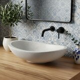 REA Bath Umivalnik na podstavku Leona | Shoptok.si