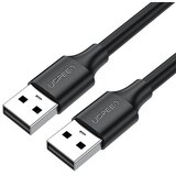 Ugreen Usb 2.0 kabl M/M 1m US102 | ePonuda.com