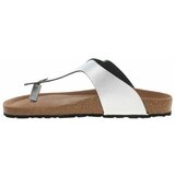 Marco Tozzi Japonke 22740244941 pisana | Shoptok.si