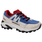 Merrell MK268378 sarena | shoptok.hr