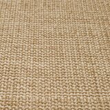  Tepih od sisala za grebanje 100 x 350 cm | shoptok.hr