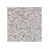 BOSSIN Betonska ploča 40x40x4cm Neretva siva Cijene